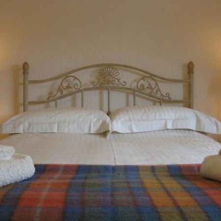 Appartement Ardmuir à Turriff Extérieur photo
