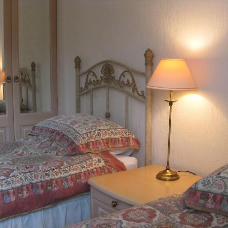 Appartement Ardmuir à Turriff Extérieur photo