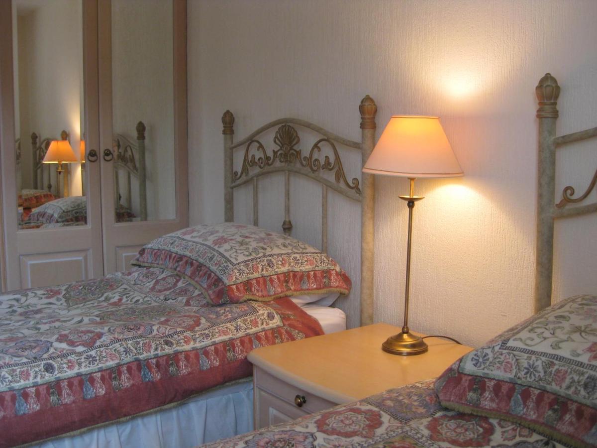 Appartement Ardmuir à Turriff Extérieur photo